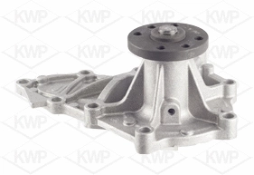 Pompe à eau, refroidissement du moteur KWP 101099