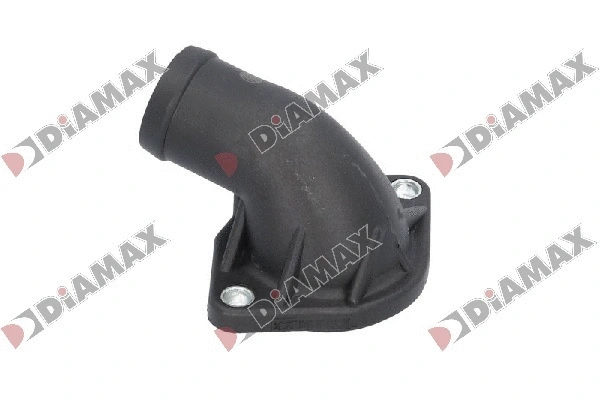 Bride de liquide de refroidissement DIAMAX AD06168