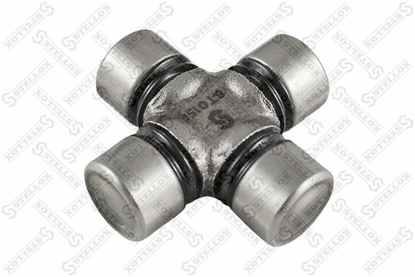 Joint, arbre de transmission STELLOX 20-36007-SX