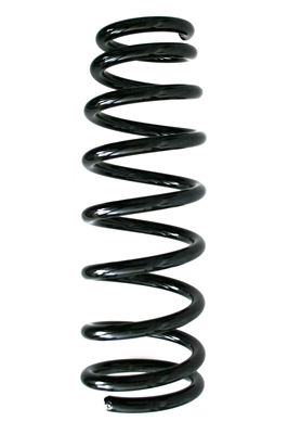 Ressort de suspension SPIDAN 85932