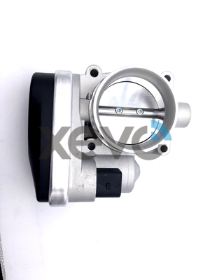 Corps papillon XEVO XTB9905