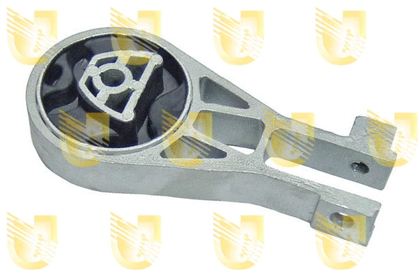 Support moteur UNIGOM 395460