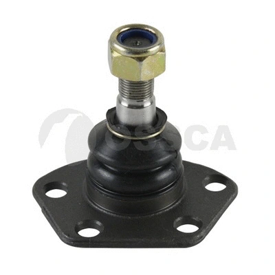 Rotule de suspension OSSCA 08135