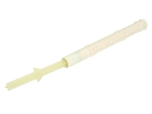 Filtre déshydratant, climatisation THERMOTEC KTT120051