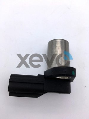 Capteur d'angle, vilebrequin XEVO XCS6583