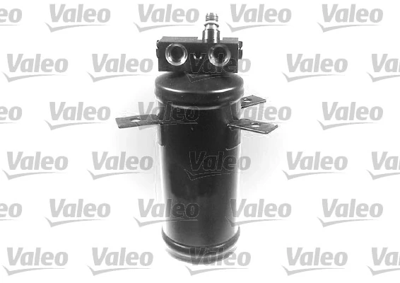 Filtre déshydratant, climatisation VALEO 509590
