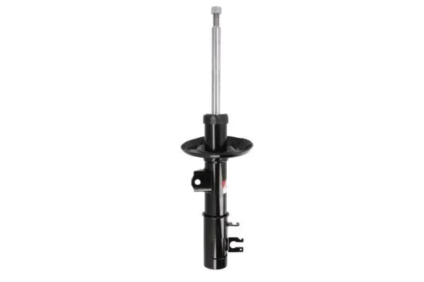 Amortisseur Magnum Technology AG0025MT