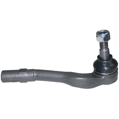 Rotule de barre de connexion BIRTH RD0017
