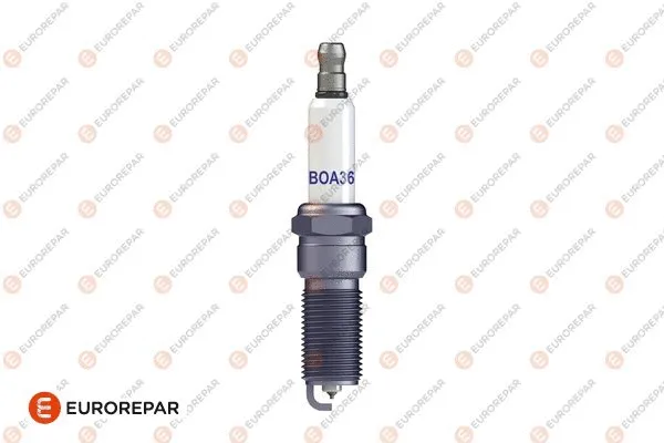 Bougie d'allumage EUROREPAR 1648407480