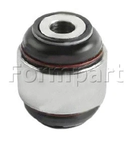 Suspension, bras de liaison FORMPART 1903029