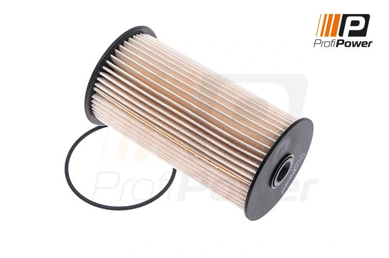 Filtre à carburant ProfiPower 3F0003