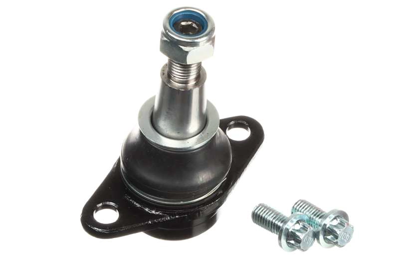 Rotule de suspension A.Z. Meisterteile AZMT-42-010-7470