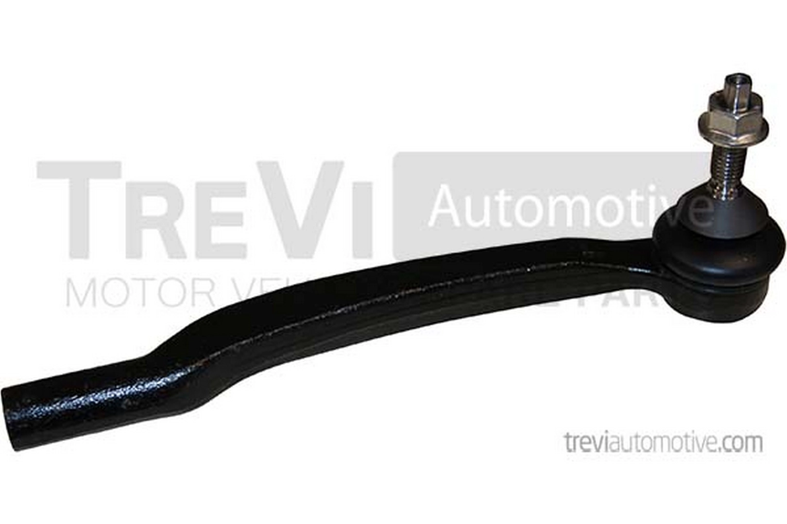 Rotule de barre de connexion TREVI AUTOMOTIVE TRTT5587