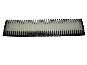 Filtre, air de l'habitacle FRAM CF9594