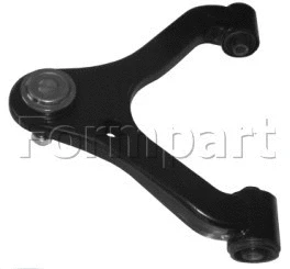Bras de liaison, suspension de roue FORMPART 4209071