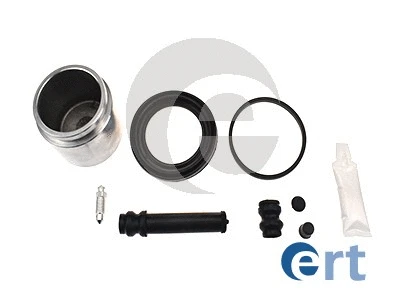 Kit de réparation, étrier de frein ERT 401384