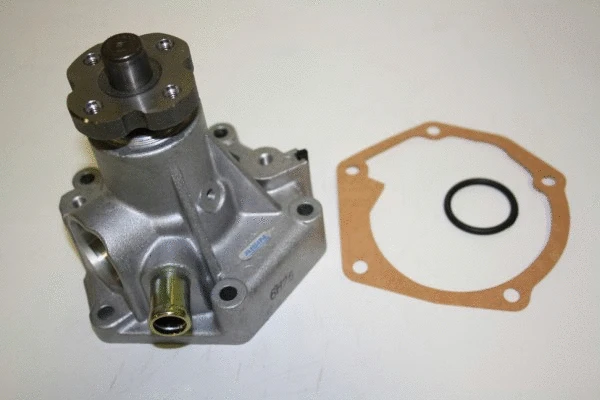 Pompe à eau, refroidissement du moteur RED-LINE 28SU004