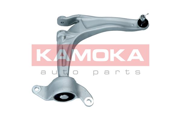 Bras de liaison, suspension de roue KAMOKA 9050188