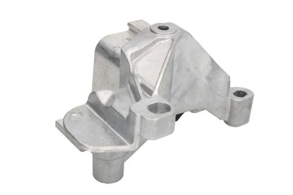 Support moteur REINHOCH RH11-2127
