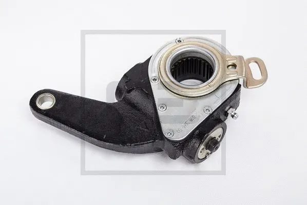 Régleur de timonerie, freinage PE Automotive 016.324-50A