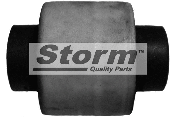 Suspension, bras de liaison STORM QUALITY PARTS F10279