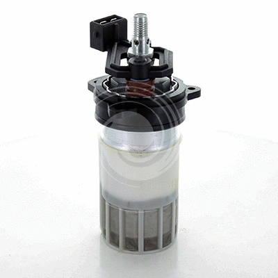 Pompe à carburant AUTOTEAM G0057A2