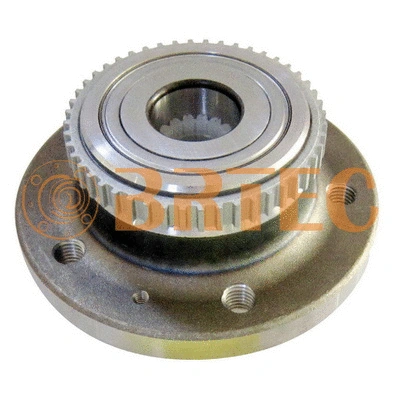 Roulement de roue BRTEC 983303A