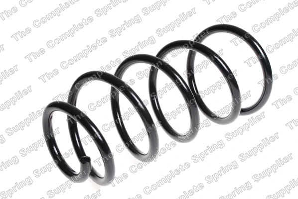 Ressort de suspension KILEN 11474