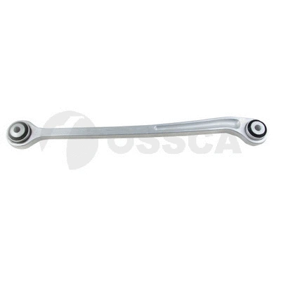 Bras de liaison, suspension de roue OSSCA 23734