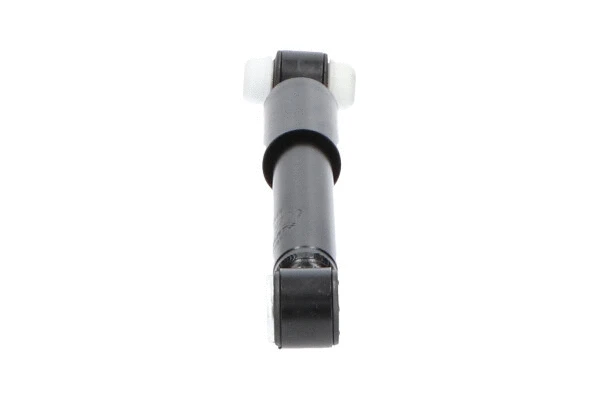 Amortisseur KAVO PARTS SSA-10349