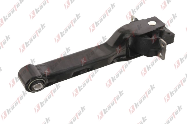 Support moteur KAUTEK FD-EM057