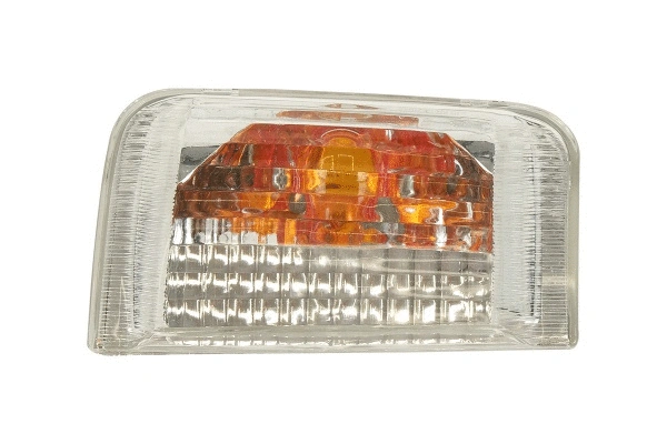 Feu clignotant MEHA AUTOMOTIVE MH74406
