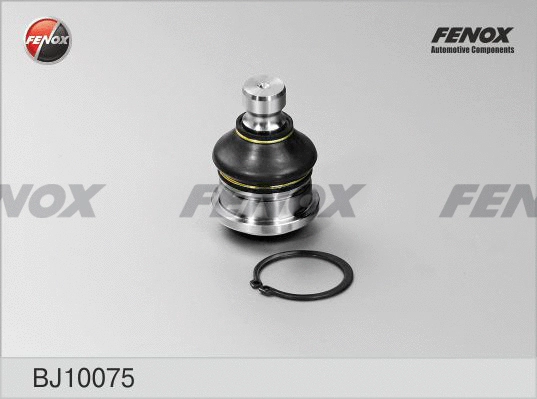 Rotule de suspension FENOX BJ10075