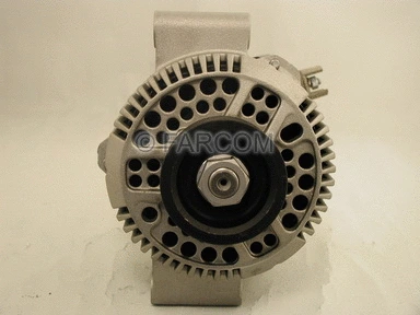 Alternateur FARCOM 119004