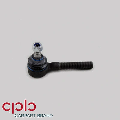 Rotule de barre de connexion CPB 505992