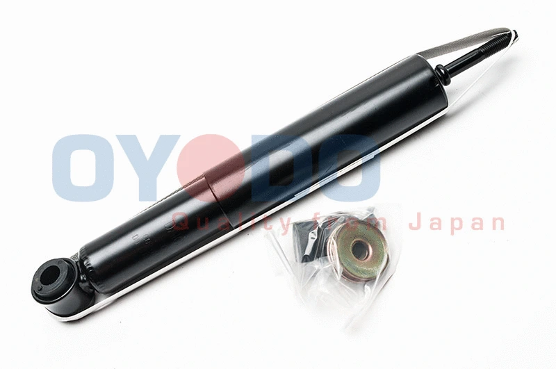 Amortisseur Oyodo SG343185