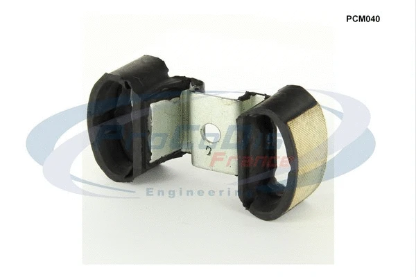 Support moteur PROCODIS FRANCE PCM040