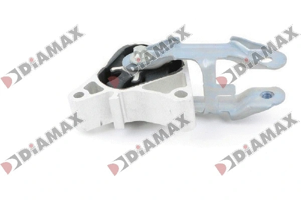 Support moteur DIAMAX A1115