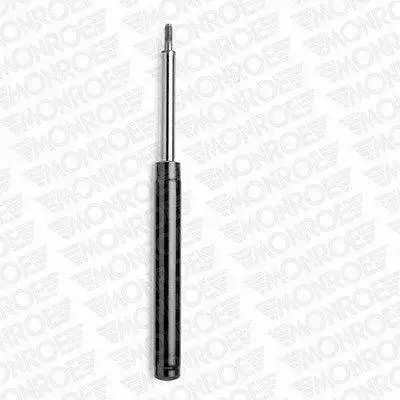 Jambe de suspension MONROE-AU 376119SP