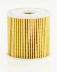 Filtre à huile A.Z. Meisterteile AZMT-41-040-1227