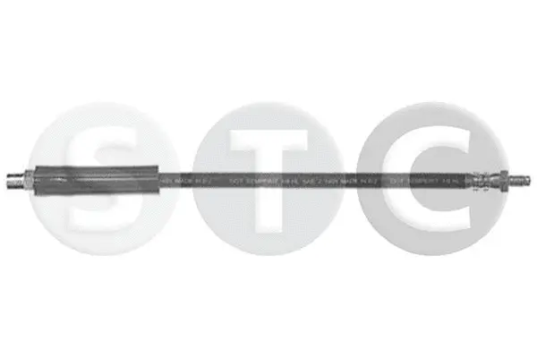 Flexible de frein STC T496895