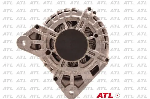 Alternateur ATL Autotechnik L 83 060