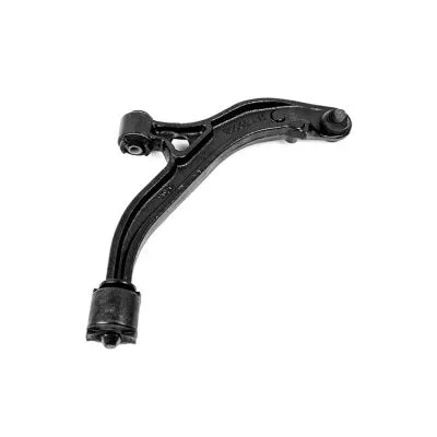 Suspension, bras de liaison SYD 1506008