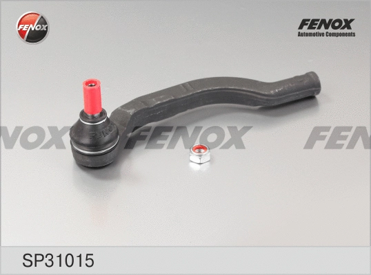 Rotule de barre de connexion FENOX SP31015