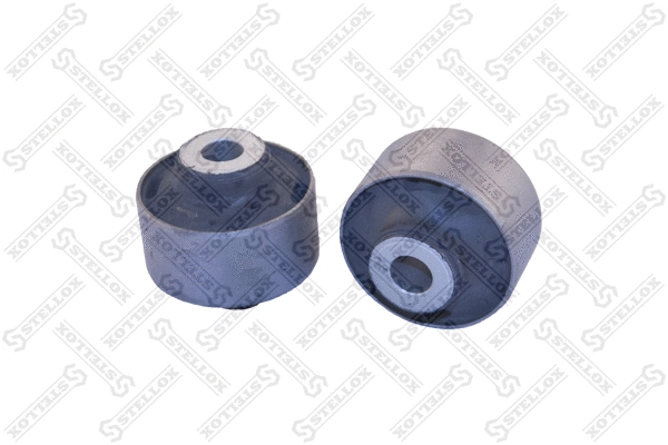 Suspension, bras de liaison STELLOX 87-51025-SX