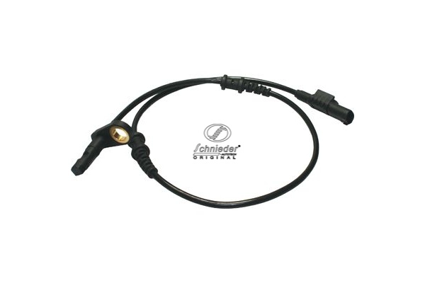 Capteur, vitesse SCHNIEDER AUTOTECH BZS88.00198
