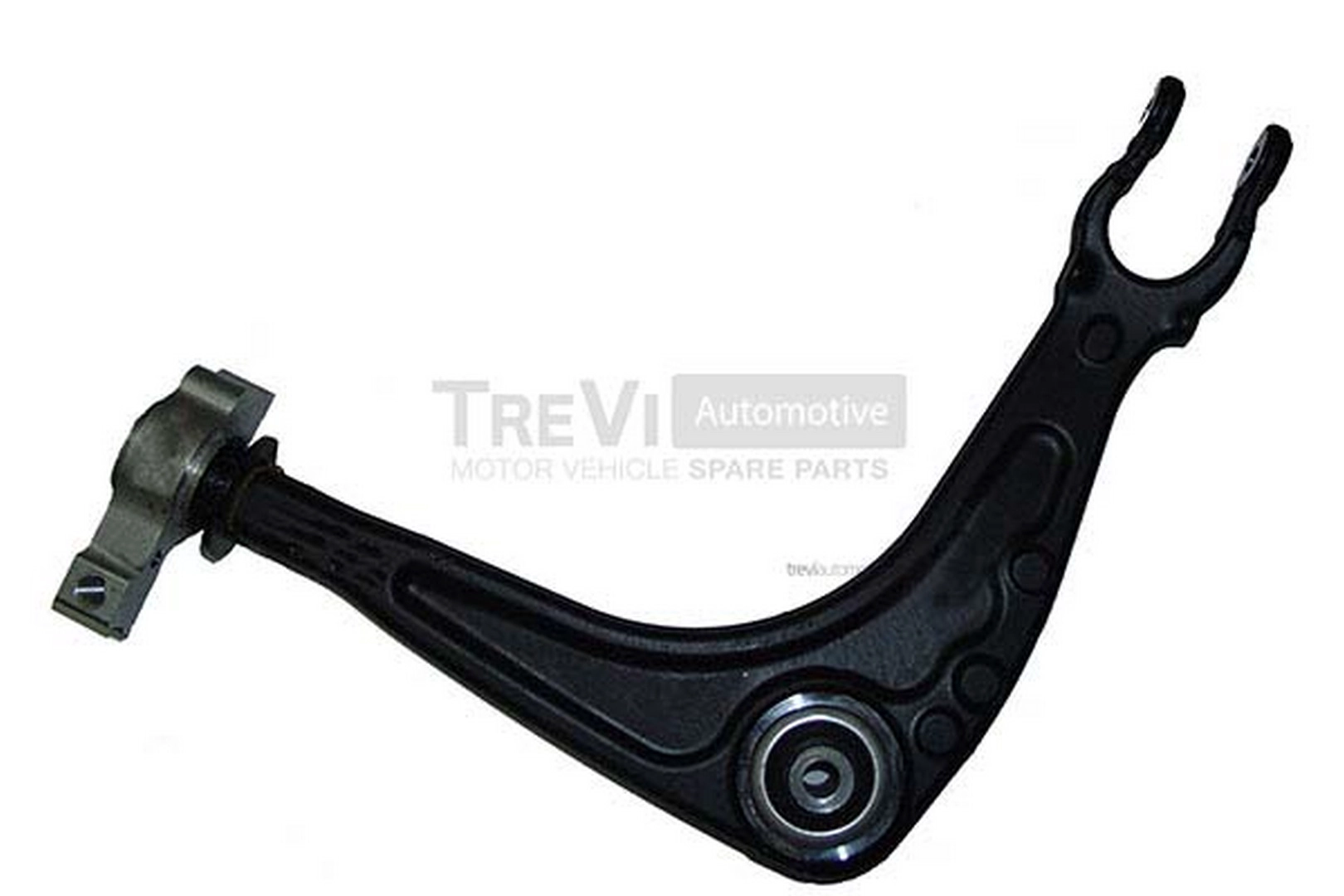 Bras de liaison, suspension de roue TREVI AUTOMOTIVE TRTT4417