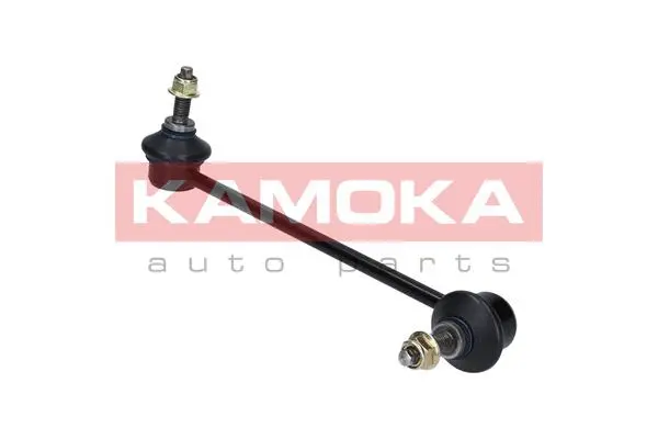 Entretoise/tige, stabilisateur KAMOKA 9030194