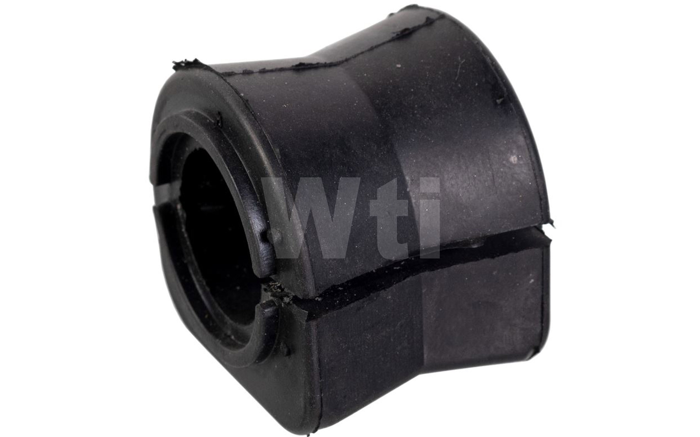 Suspension, stabilisateur Wti Automotive A161094