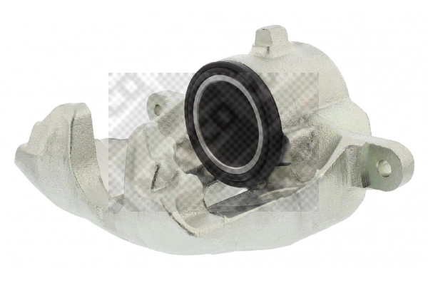 Étrier de frein MAPCO 4667